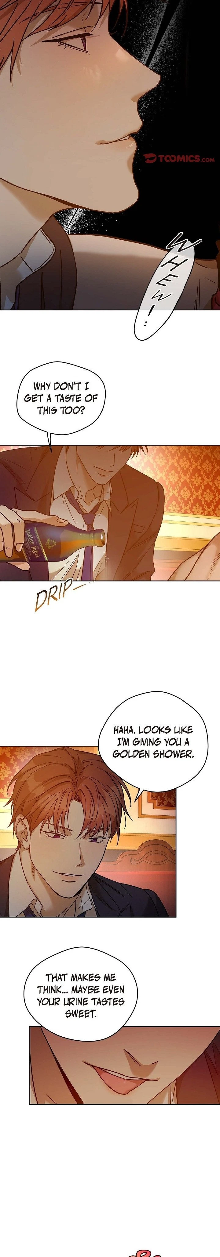 Chapter 79, page 14