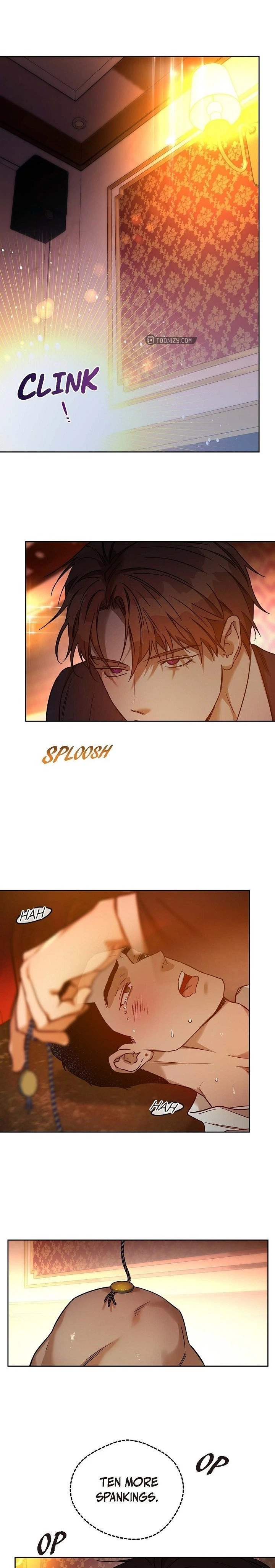 Chapter 79, page 16