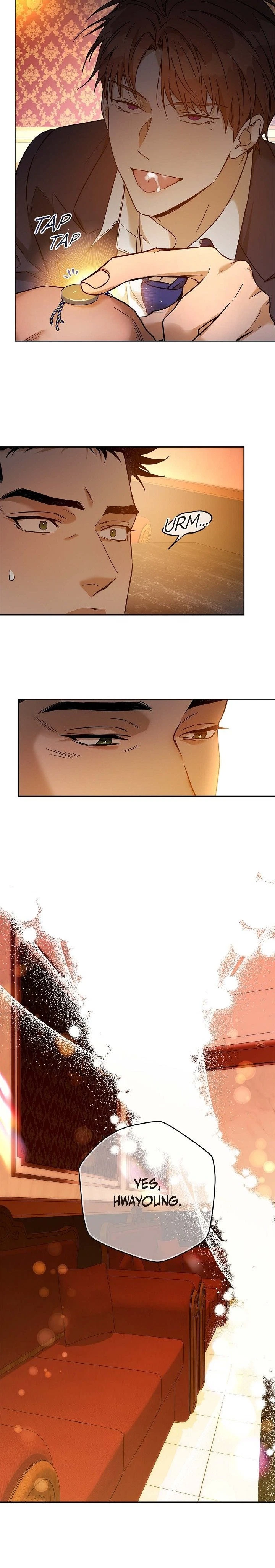 Chapter 79, page 17