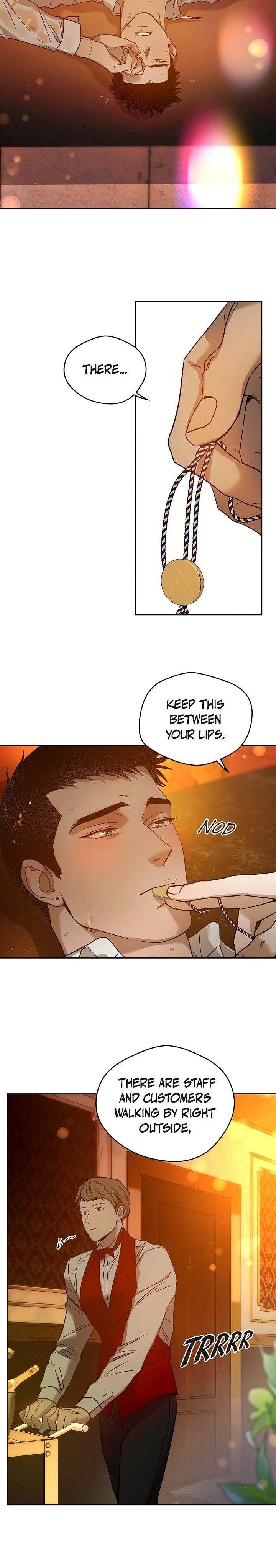 Chapter 79, page 6