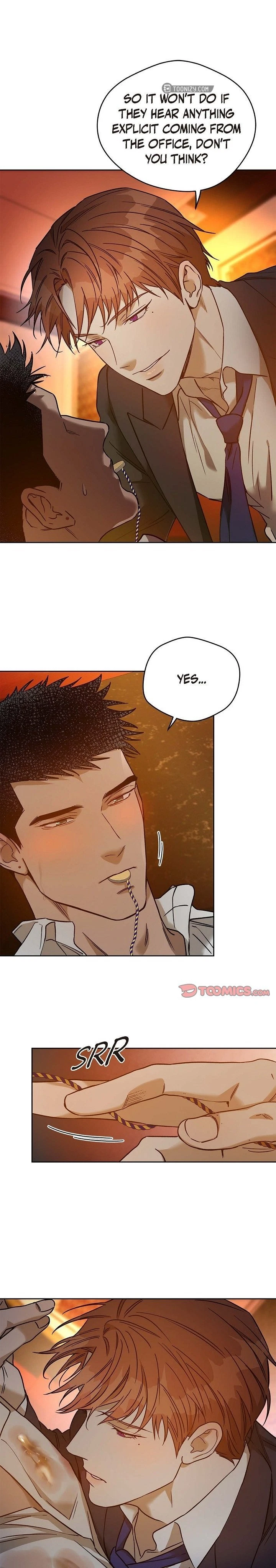 Chapter 79, page 7