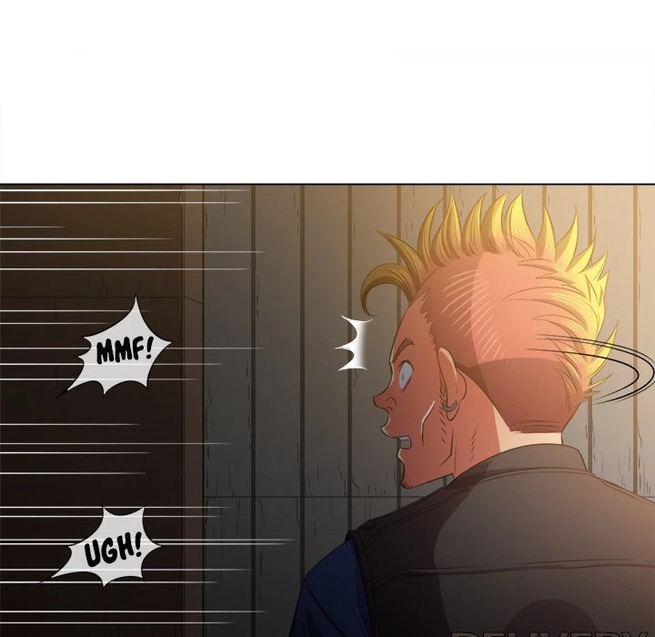 Chapter 33, page 104