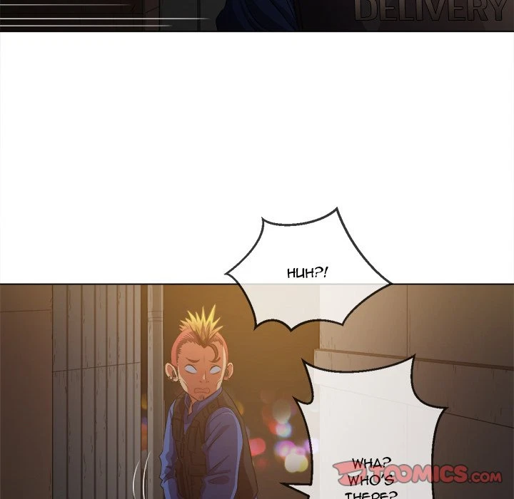 Chapter 33, page 105