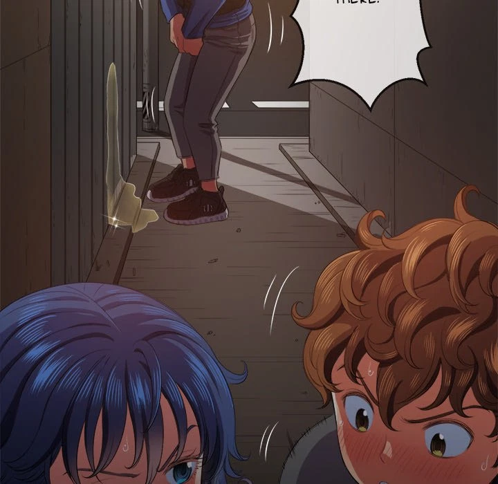 Chapter 33, page 106