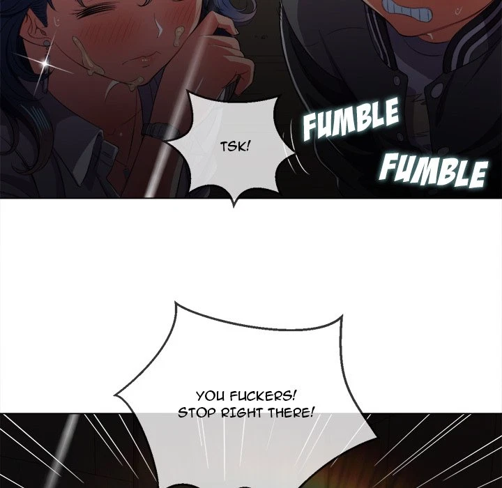 Chapter 33, page 107
