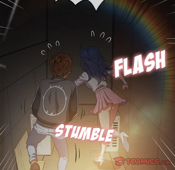 Chapter 33, page 108