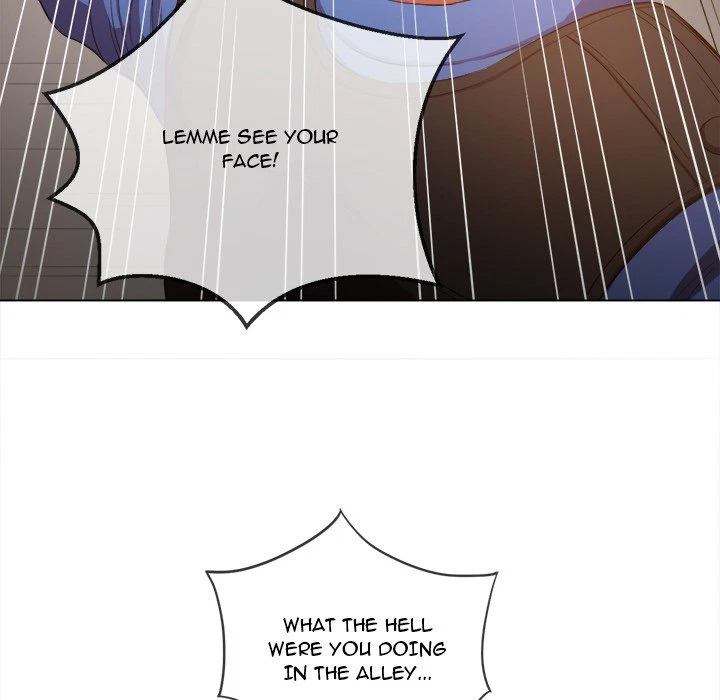 Chapter 33, page 110