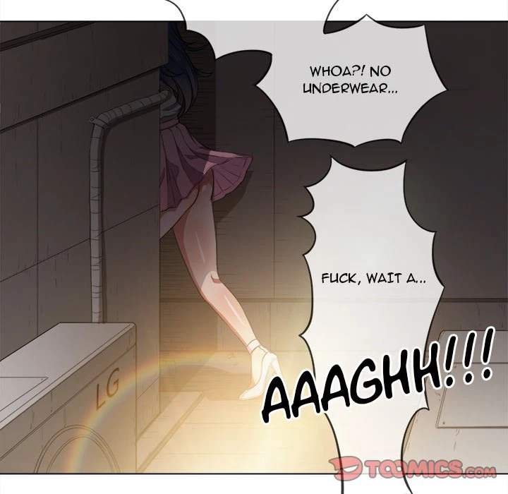 Chapter 33, page 111