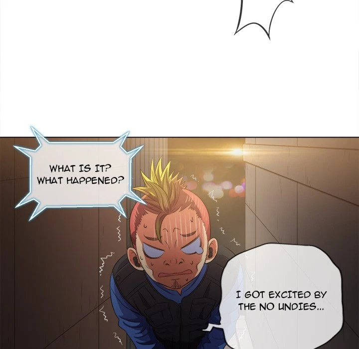 Chapter 33, page 112