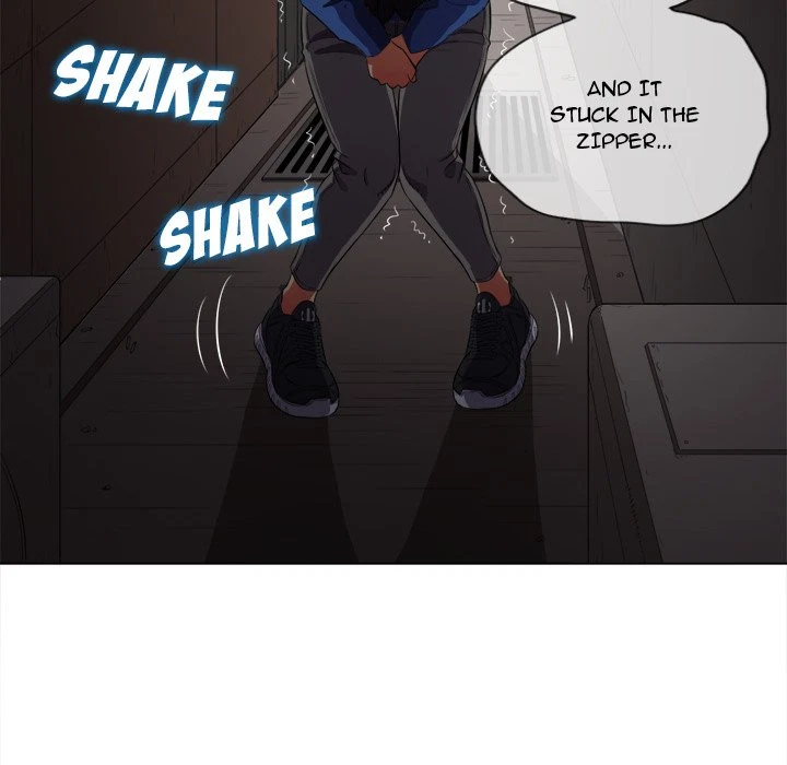 Chapter 33, page 113