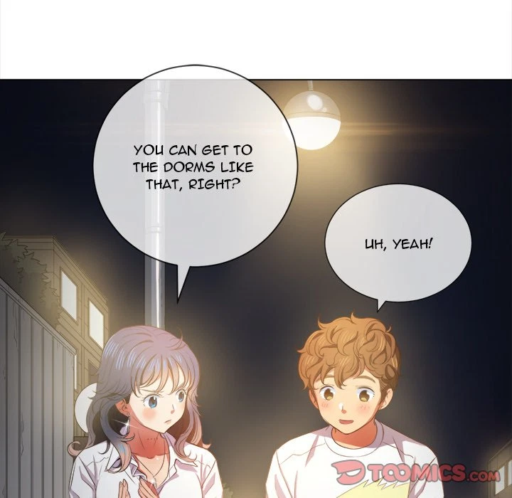 Chapter 33, page 117