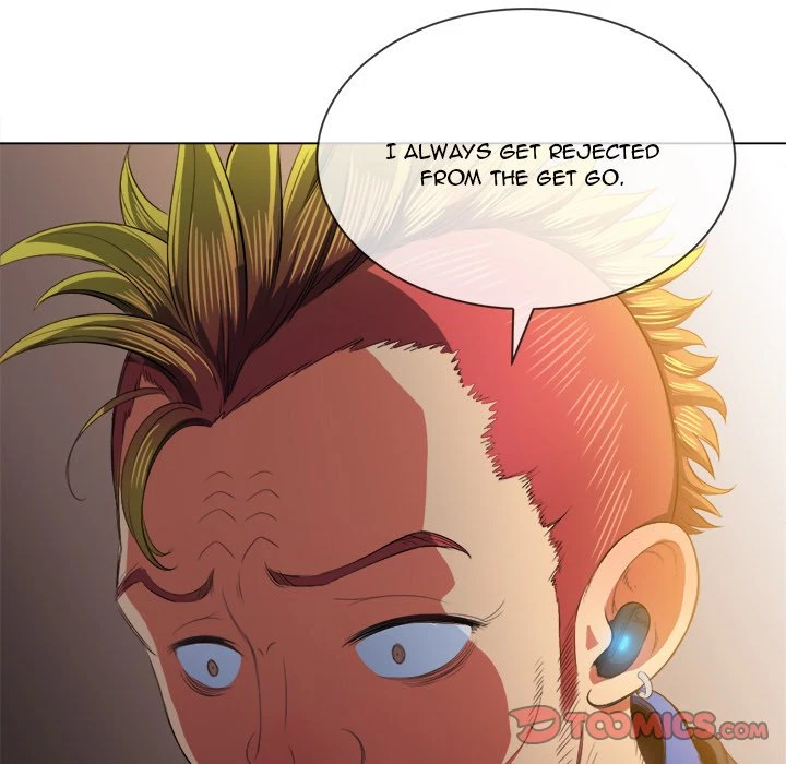 Chapter 33, page 12