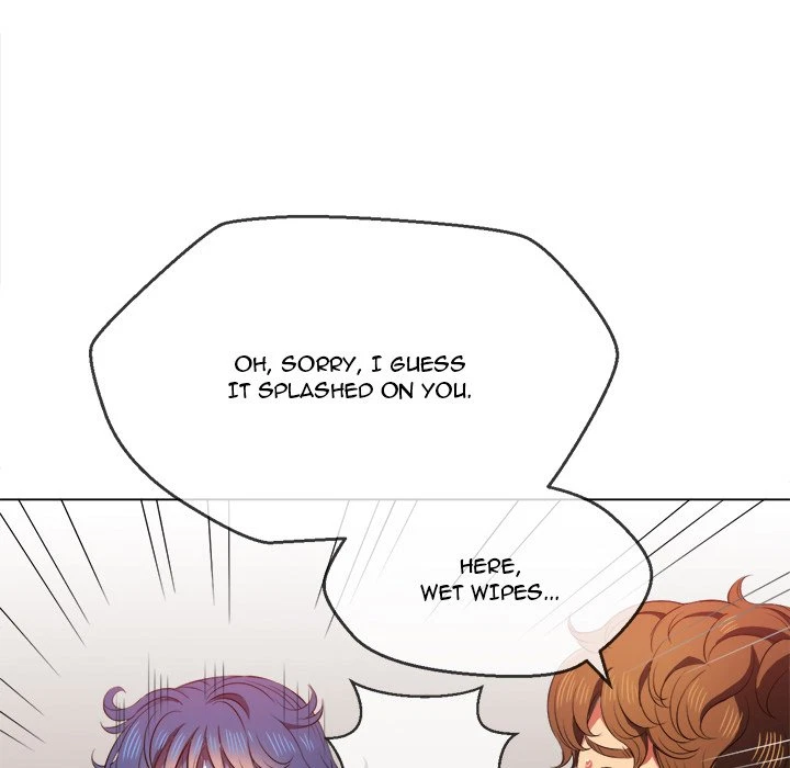 Chapter 33, page 121