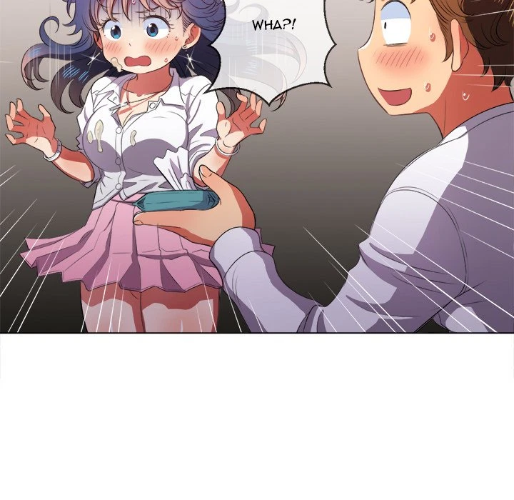 Chapter 33, page 122