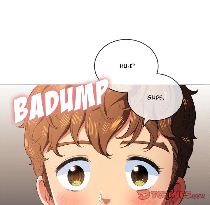Chapter 33, page 126