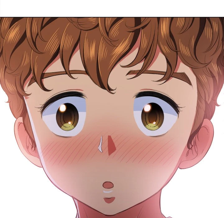 Chapter 33, page 128
