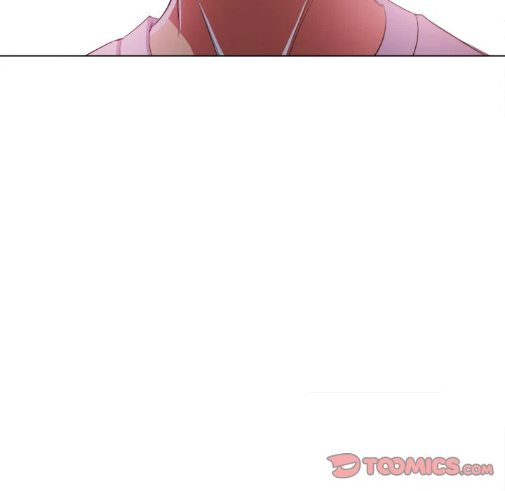 Chapter 33, page 129