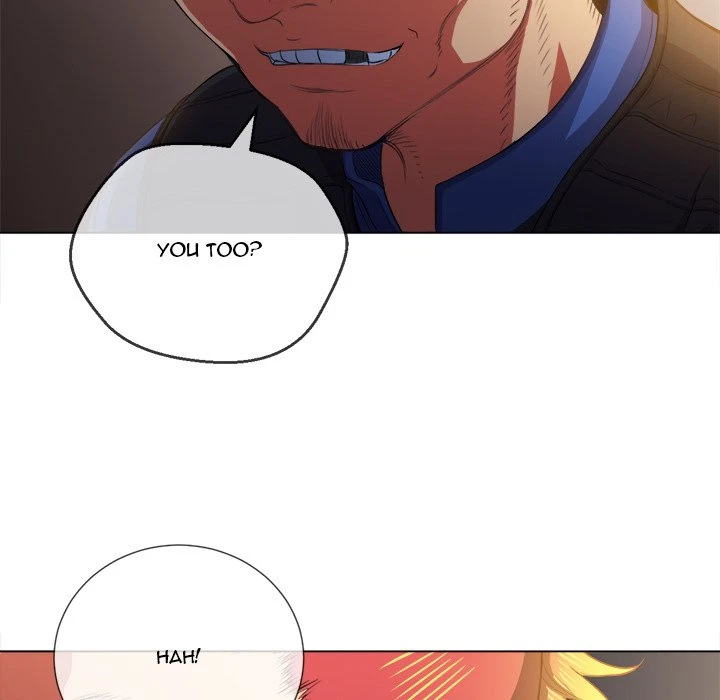 Chapter 33, page 13