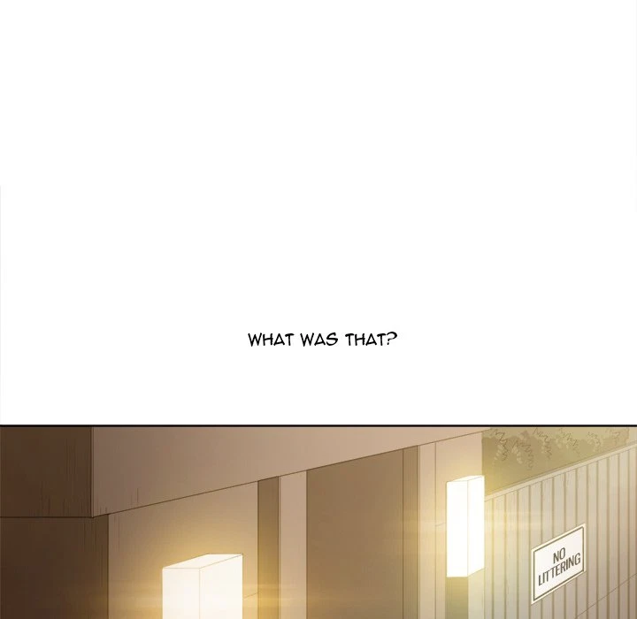 Chapter 33, page 130