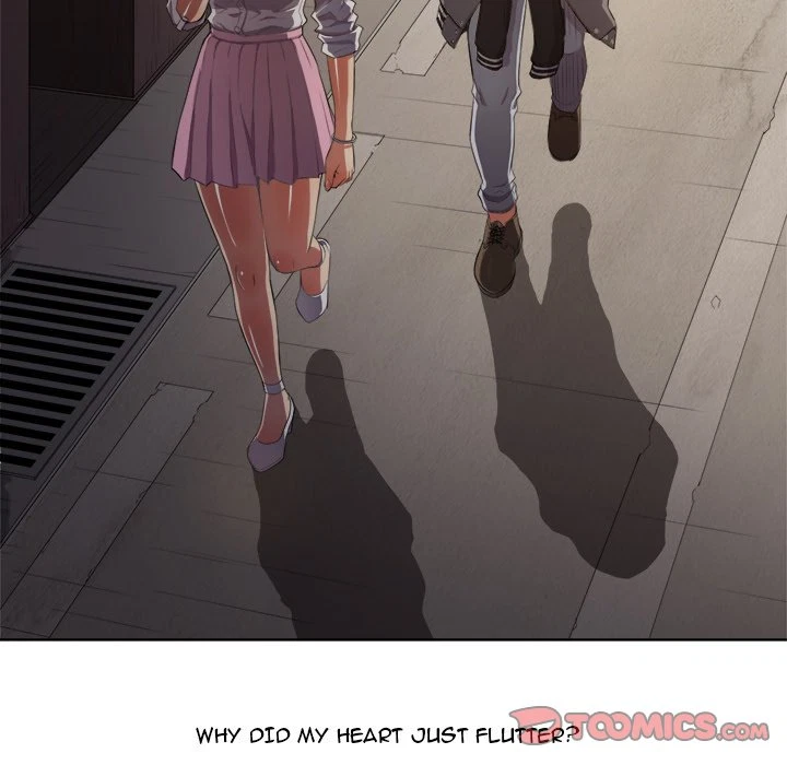 Chapter 33, page 132