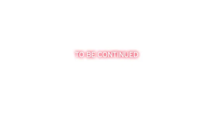 Chapter 33, page 133
