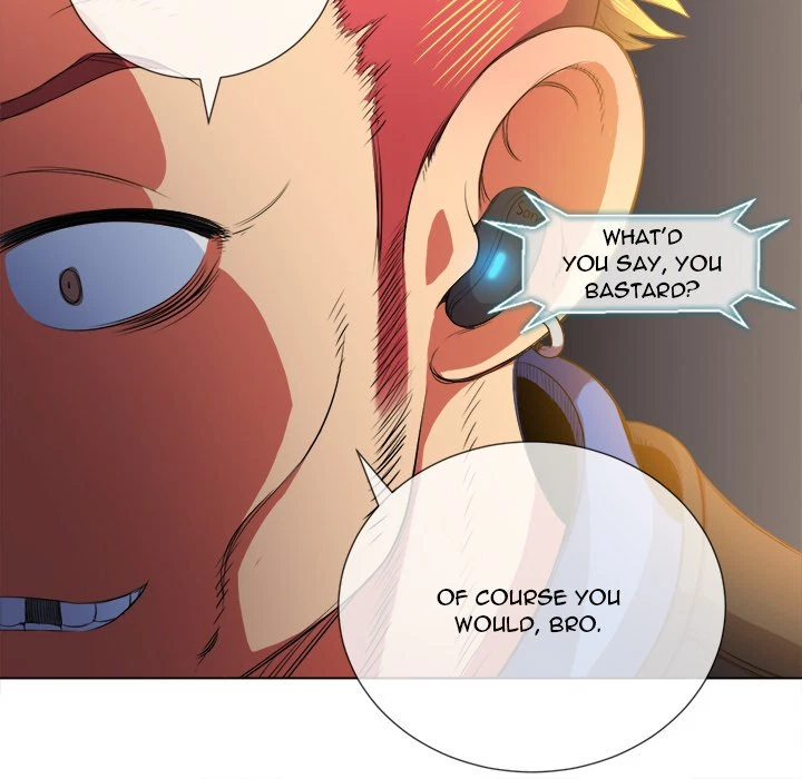Chapter 33, page 14