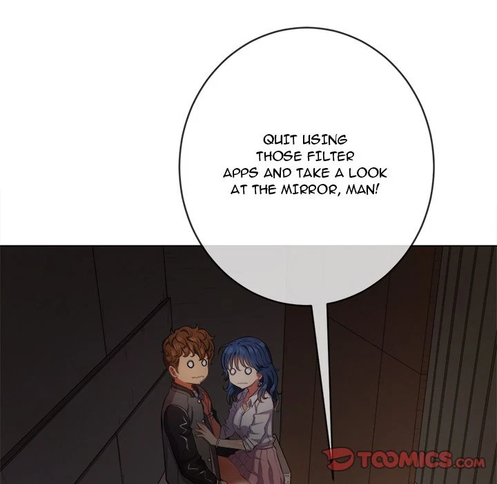 Chapter 33, page 15