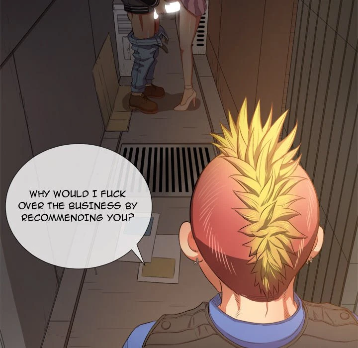 Chapter 33, page 16