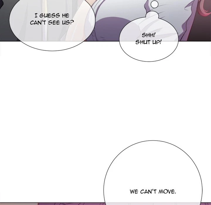 Chapter 33, page 19