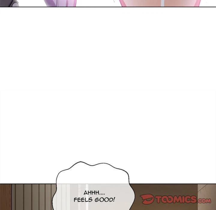 Chapter 33, page 21