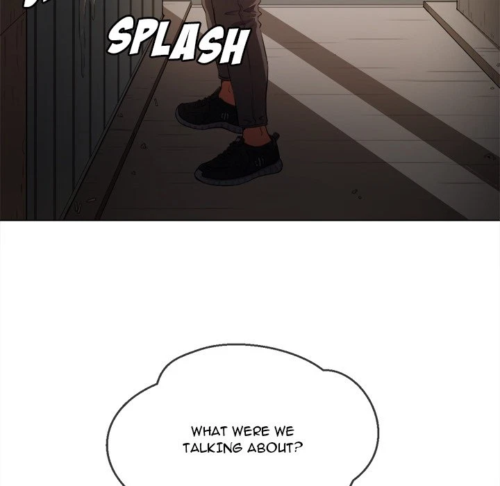 Chapter 33, page 23