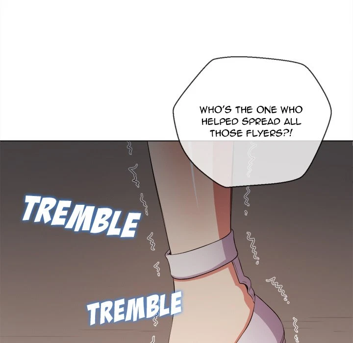 Chapter 33, page 26
