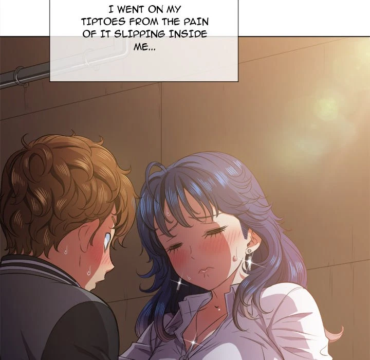 Chapter 33, page 28