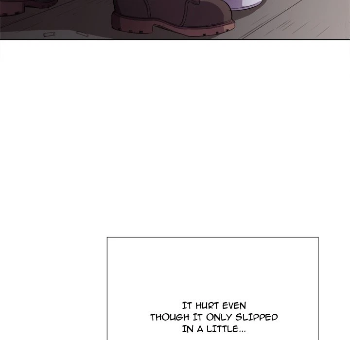 Chapter 33, page 31