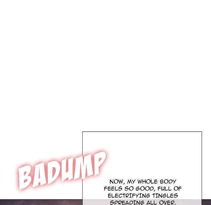 Chapter 33, page 34