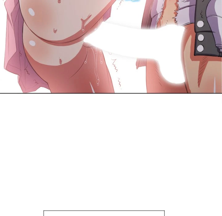 Chapter 33, page 38