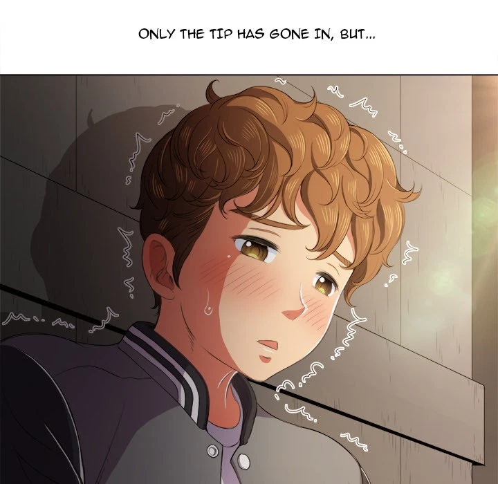 Chapter 33, page 41