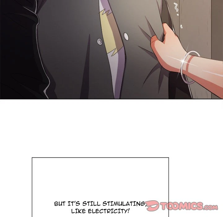 Chapter 33, page 42