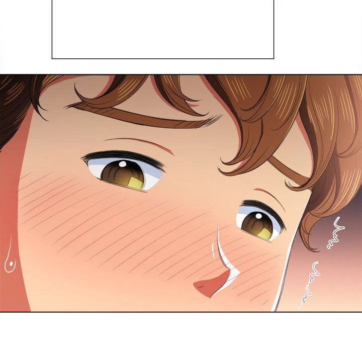 Chapter 33, page 43