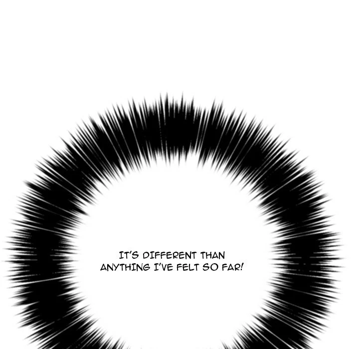 Chapter 33, page 44