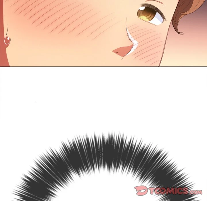 Chapter 33, page 48