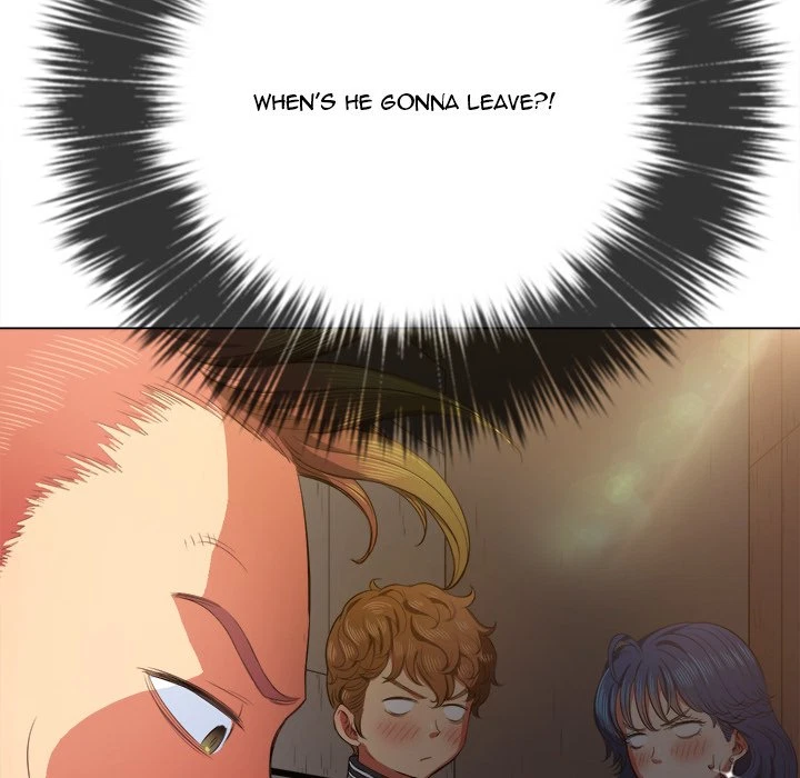 Chapter 33, page 49
