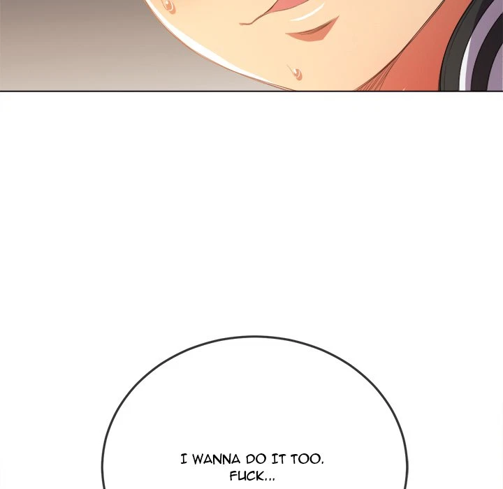 Chapter 33, page 5