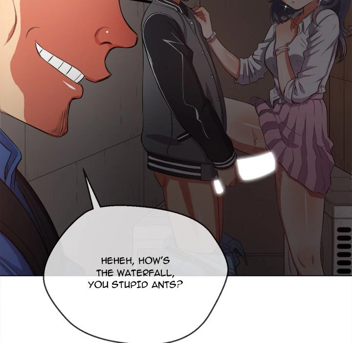 Chapter 33, page 50