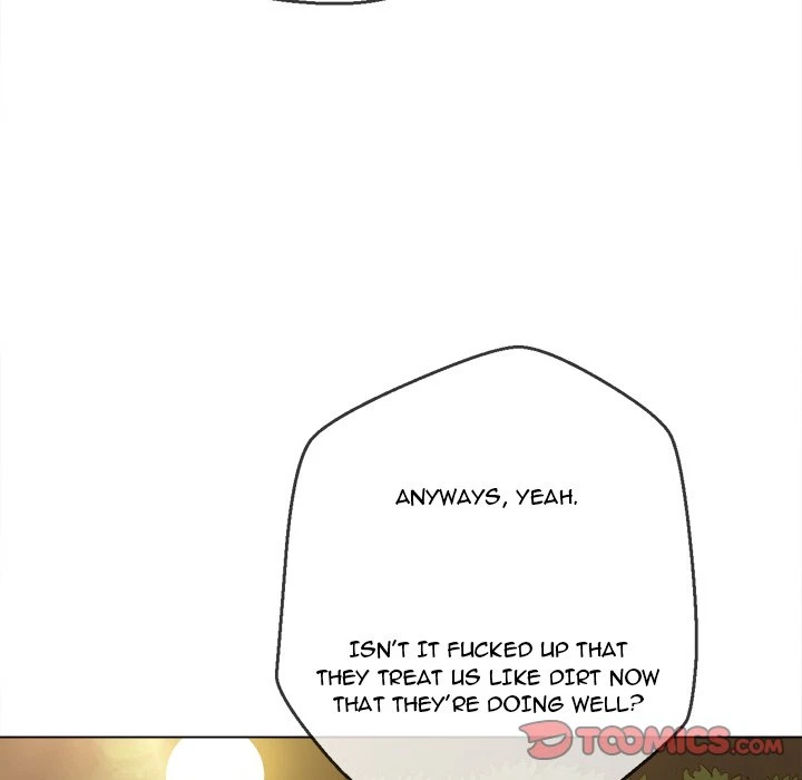Chapter 33, page 51
