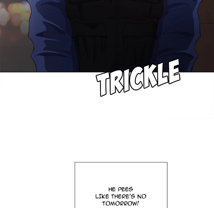 Chapter 33, page 53