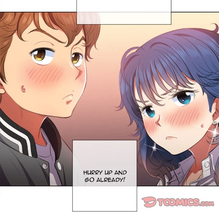 Chapter 33, page 54