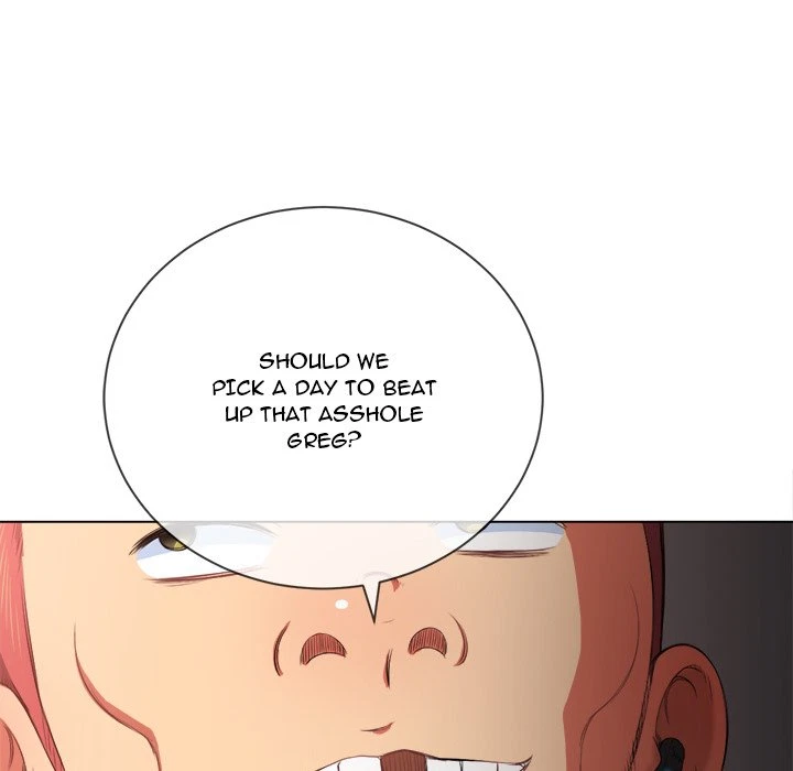 Chapter 33, page 55