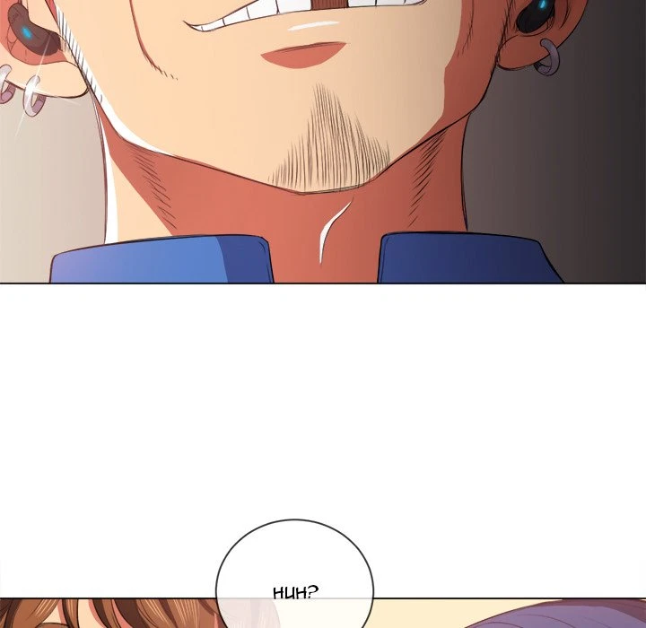 Chapter 33, page 56