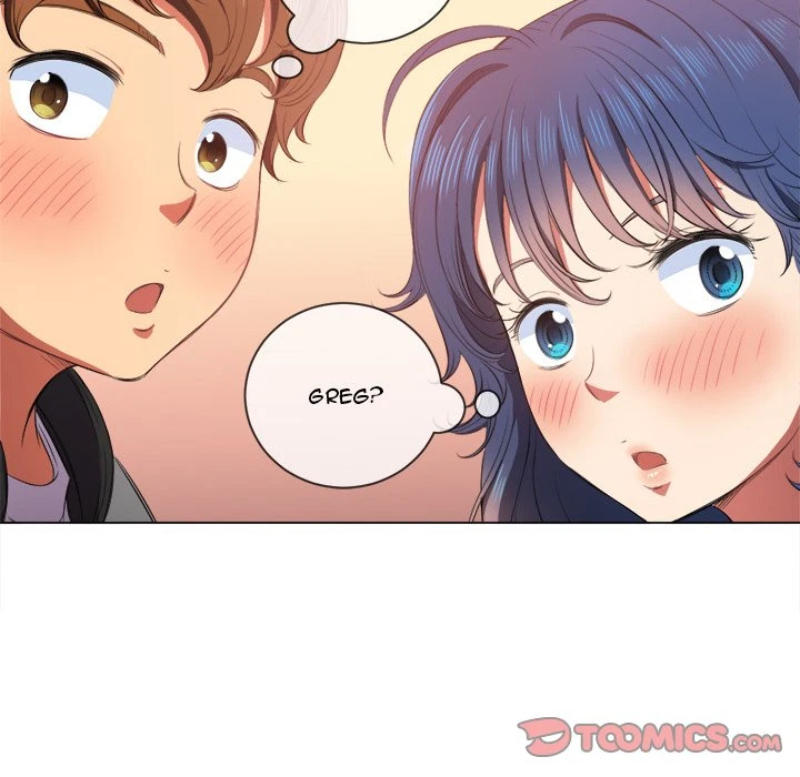 Chapter 33, page 57